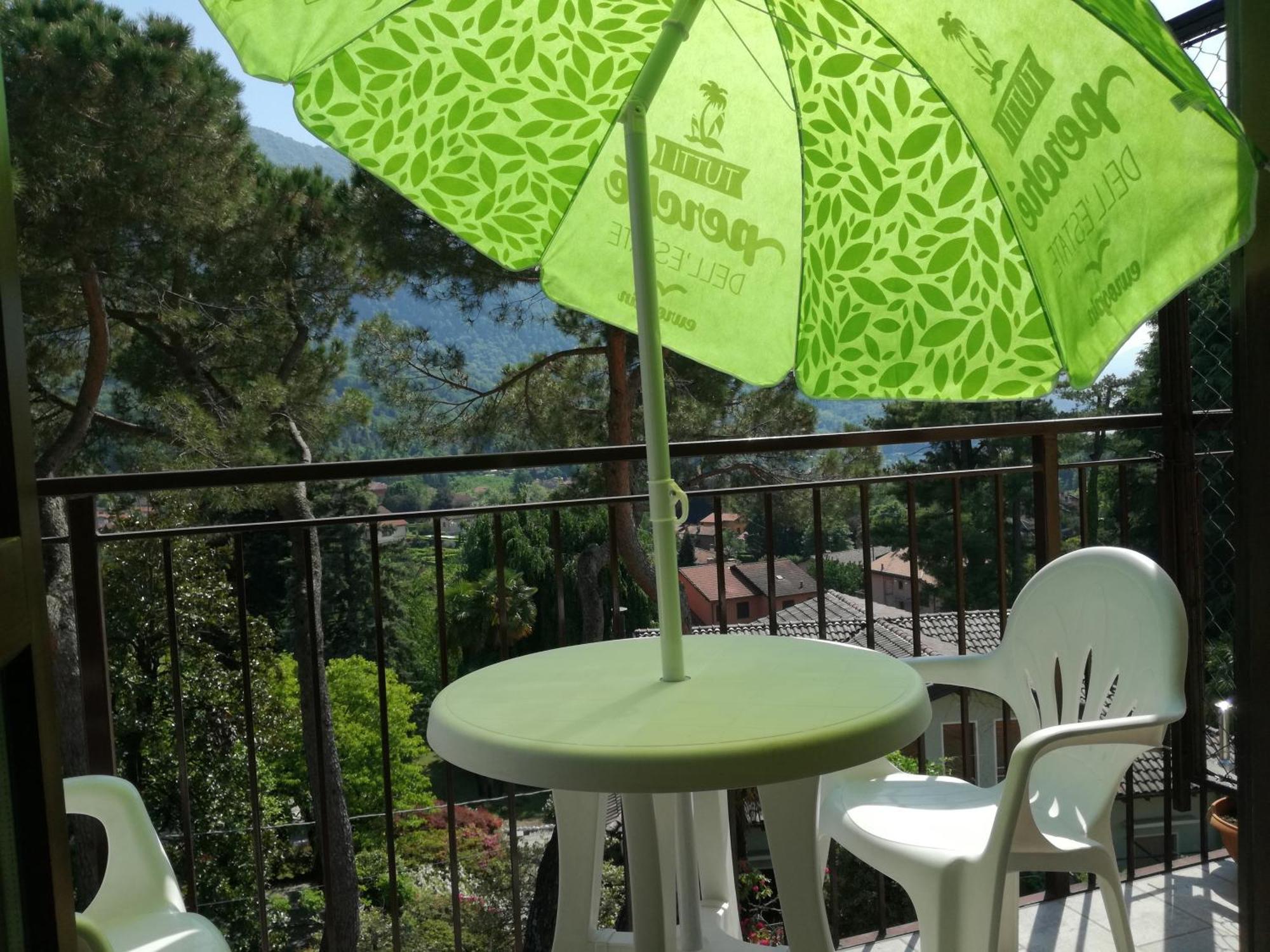 Castello  Bed And Breakfast Da Pio المظهر الخارجي الصورة