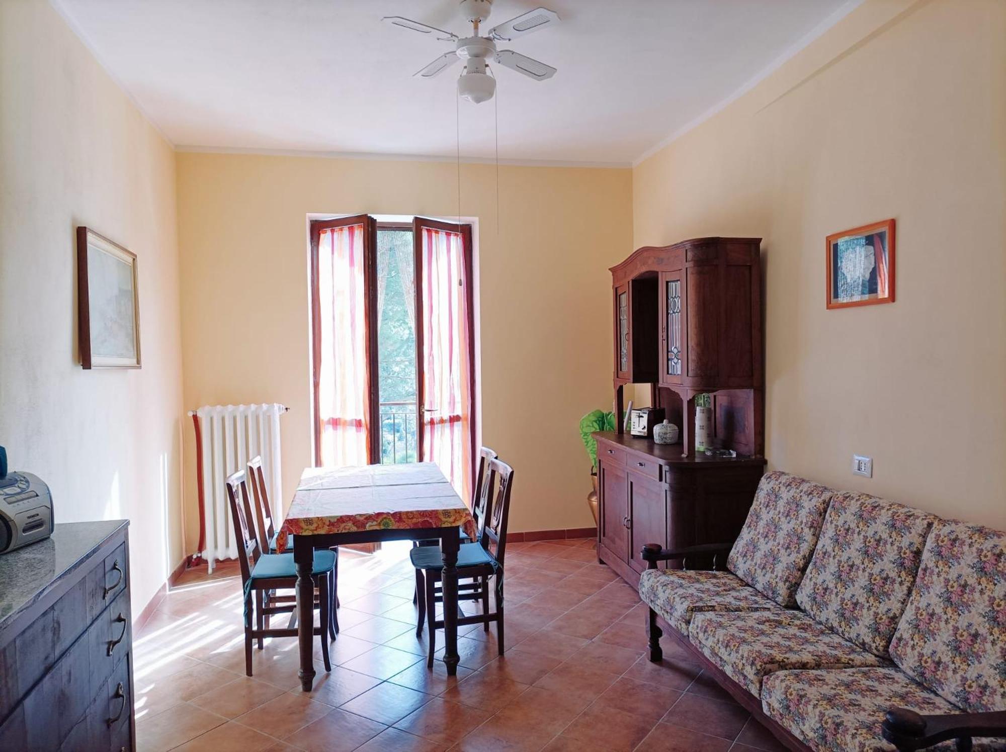 Castello  Bed And Breakfast Da Pio المظهر الخارجي الصورة