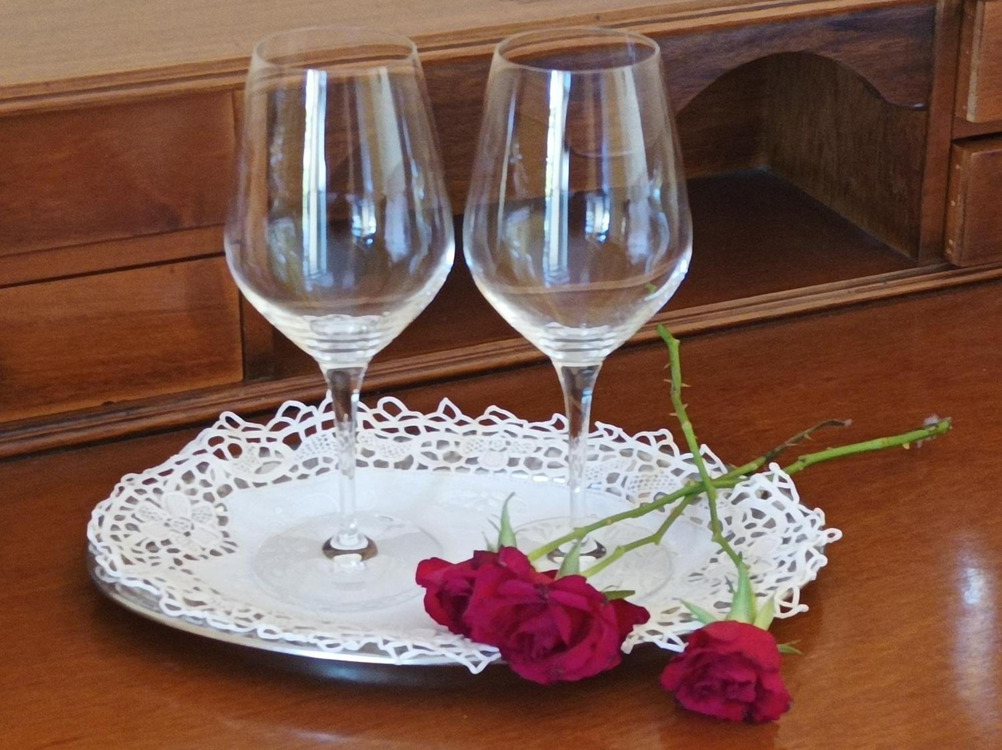 Castello  Bed And Breakfast Da Pio المظهر الخارجي الصورة
