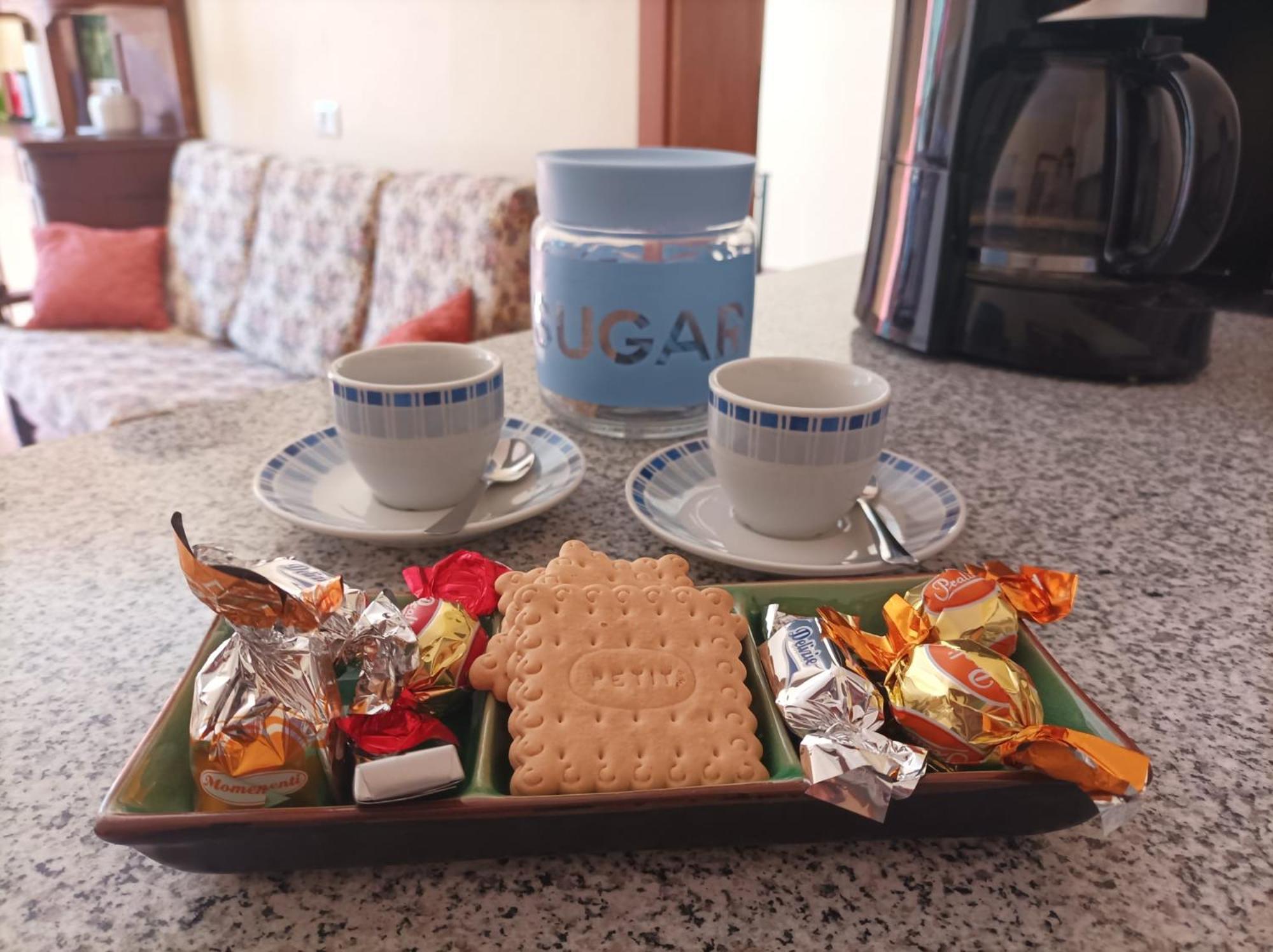Castello  Bed And Breakfast Da Pio المظهر الخارجي الصورة