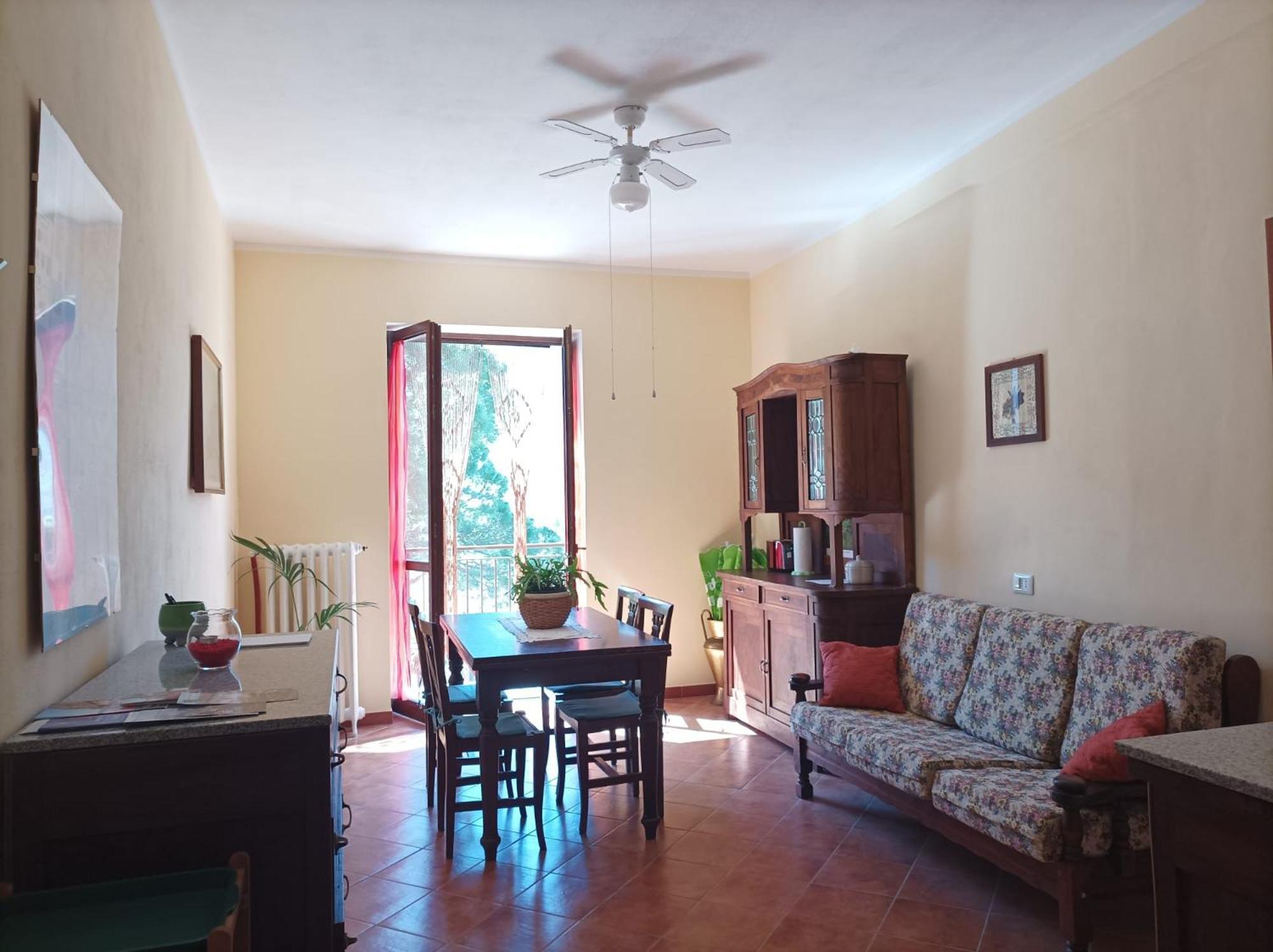Castello  Bed And Breakfast Da Pio المظهر الخارجي الصورة