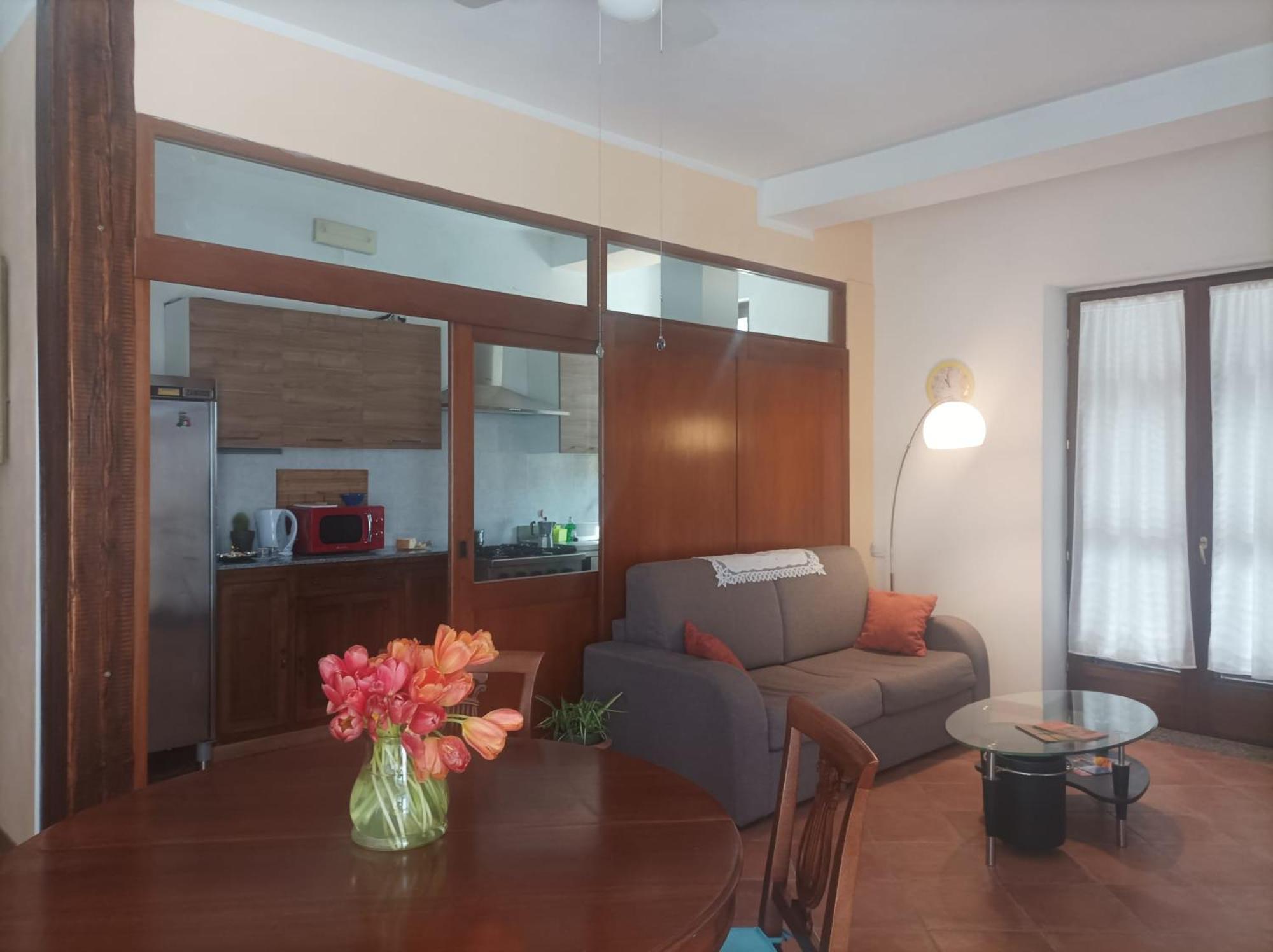 Castello  Bed And Breakfast Da Pio المظهر الخارجي الصورة