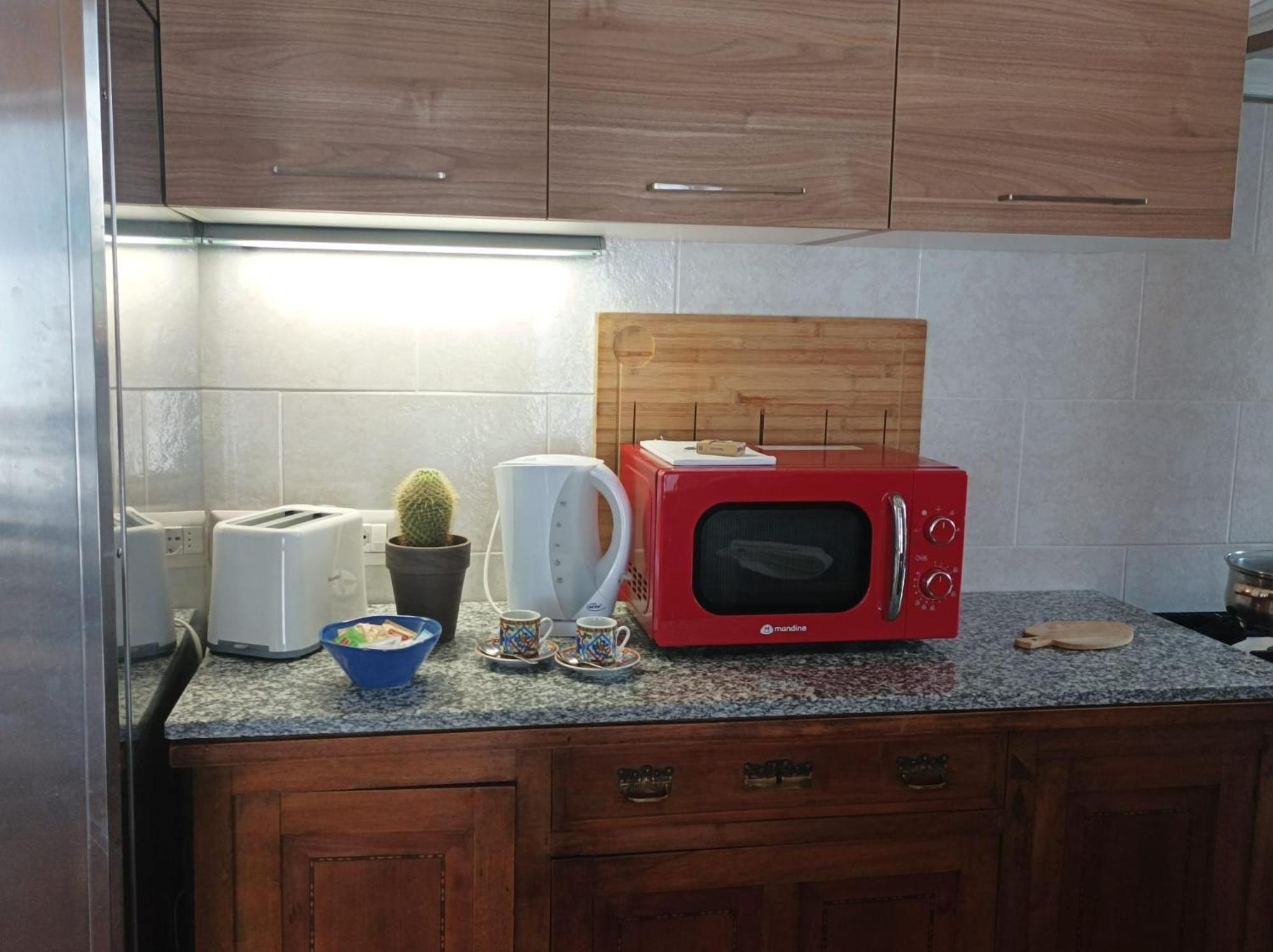 Castello  Bed And Breakfast Da Pio المظهر الخارجي الصورة