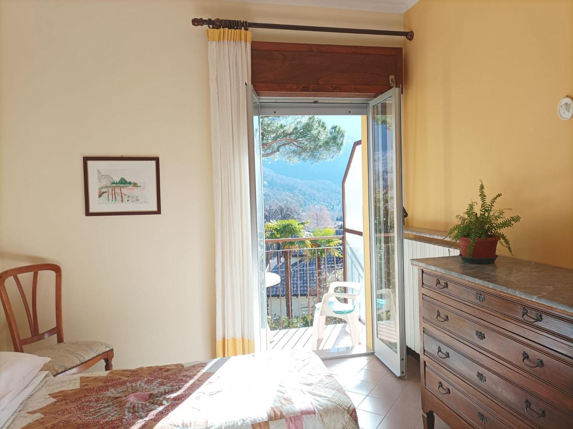 Castello  Bed And Breakfast Da Pio المظهر الخارجي الصورة