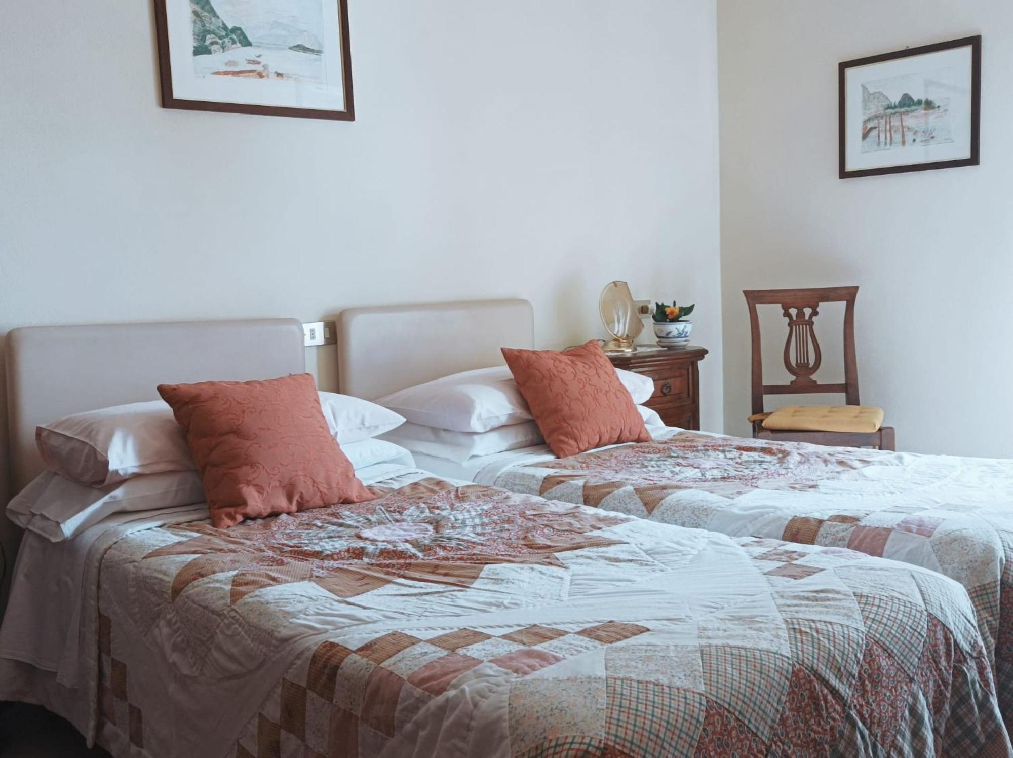 Castello  Bed And Breakfast Da Pio المظهر الخارجي الصورة